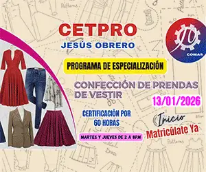 cetpro
